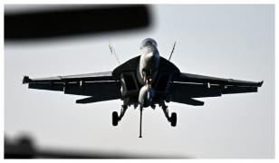 Rusia ameninţă NATO cu război, în timp ce Europa pregăteşte un "zid al dronelor"