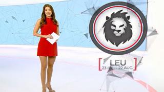 Horoscop 28 septembrie 2025. O zi în care pasiunile vechi ies la suprafaţă