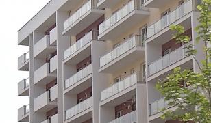 Schema prin care agenții imobiliari umflă prețurile locuințelor. Iancu Guda: Oamenii se sperie