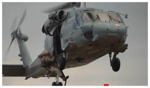 Europa vrea să înarmeze cât mai rapid România şi aliaţii de pe flancul estic