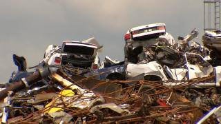 Programul Rabla demarează din 30 septembrie. Ce fonduri au fost alocate şi care este valoarea voucherelor