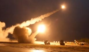 Ucraina ar putea primi de la SUA rachete Tomahawk, care pot lovi inclusiv Moscova