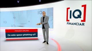 Cum să recunoști capcanele financiare și să-ți ții banii în siguranță