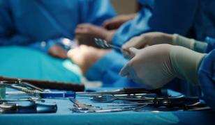 A mers la spitalul Filantropia pentru a face avort şi a trăit coşmarul vieţii. Daune uriaşe pentru malpraxis