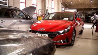 Bulgarii care vindeau cel mai mic RCA din România, interzişi. 200.000 de români au poliţe la ei