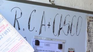 O firmă de asigurări auto, interzisă definitiv de ASF. Ce trebuie să ştie sute de mii de români