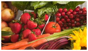 Care sunt alimentele pentru un sistem imunitar puternic