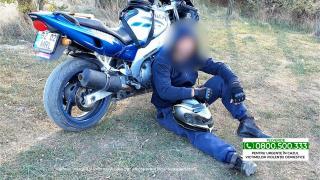 Farmacistă din Buzău, înjunghiată de amantul cu care ar fi avut o aventură secretă