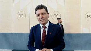 Tensiuni între lideri privind apărarea UE. Dezinformarea și dronele rusești, teme centrale la Copenhaga