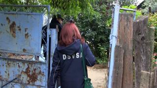 O nouă ipoteză în cazul copilului de 11 ani din Vaslui, care ar fi murit intoxicat