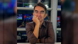 Meseriile dispar, influencerii se înmulțesc. Mihai Găinușă: "Eu sunt des-influencer"