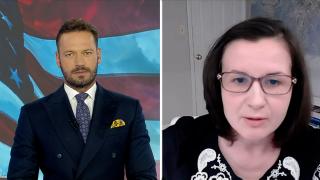 Ce înseamnă shutdown-ul federal în care au intrat Statele Unite şi care este miza blocajului