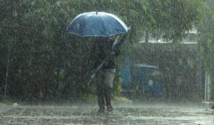 România, sub o avalanşă de alerte de vreme severă: Ninsori la munte, vânt puternic, rupere de nori în sud