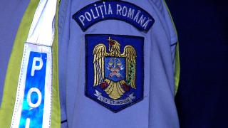 Adolescent de 14 ani, arestat preventiv după ce ar fi violat o fetiță de patru ani în Cetatea Alba Carolina