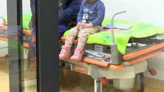 Dosarul morţilor de la Iaşi, pe masa procurorilor. Rogobete nu exclude noi demiteri