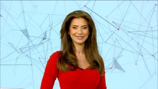 Horoscop 2 octombrie 2025. Surprize în dragoste și bani pentru mai multe zodii