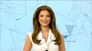 Horoscop 3 octombrie 2025. Decizii, inspirație și revelații pentru câteva zodii