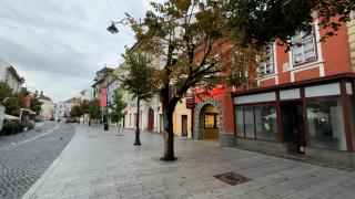 Iohannis, executat silit. ANAF a schimbat yala la casa din Sibiu. Riscă sechestru pe celelalte bunuri