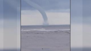 Vremea extremă face ravagii în Europa. Stațiuni bulgărești sub ape, ninsori în Balcani şi victime în Italia