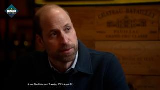 Prințul William, despre anul în care soția și tatăl său au fost diagnosticați cu cancer: Grijile m-au copleşit