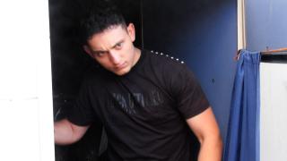 Vlad Pascu vrea o pedeapsă mai mică. Avocaţii săi au formulat două acțiuni de recurs la ÎCCJ