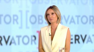 Unde fugim de vremea mohorâtă? Carmen Negoiţă: "Cipru, Malta și Creta sunt ideale acum"