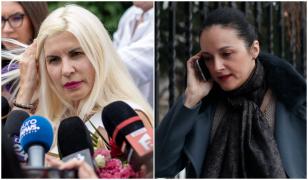 Exclusiv. Prima reacție a Elenei Udrea după decizia Curţii de Apel în cazul Alinei Bica