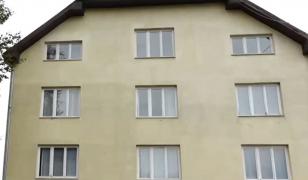 Infestaţie de ploşniţe la un internat din Harghita. Peste 60 de elevi au fost evacuaţi