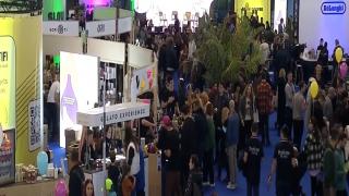 "Home barista", noul trend al românilor pasionaților de cafea