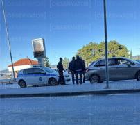 Sorin Oprescu a fost prins în Grecia. Fostul primar este condamnat în România pentru fapte de corupţie