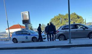 Intenţiona Sorin Oprescu să părăsească Grecia? Care sunt paşii pentru extrădarea fostului primar al Capitalei