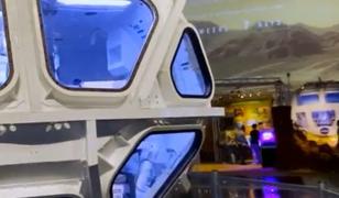 Tinerii români care scriu cod pentru NASA. Ideile lor pot ajunge în spațiu, prin NASA Space Apps Challenge