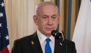 Netanyahu refuză retragerea totală din Gaza. Urmează discuții la Cairo, în timp ce lumea protestează