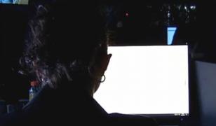 Proiect: Românii care muncesc noaptea vor decide dacă vor mai mulţi bani sau mai mult timp liber