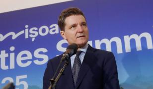 SURSE: Cine vor fi noii consilieri ai lui Nicuşor Dan. "Am nume pentru multe domenii"