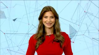 Horoscop 6 octombrie 2025. Flirt spontan cu o persoană, dar neaşteptată