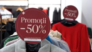 Black Friday 2025. Cum pregătesc retailerii reducerile. La ce trucuri să fii atent înainte de marile promoții