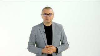 De ce scad profiturile în HoReCa, deși afacerile par să crească