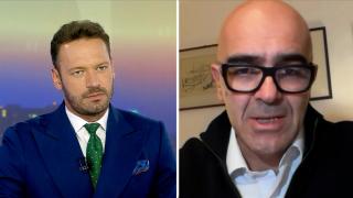 De ce şi-a dat premierul francez Sebastien Lecornu demisia la 14 ore de la învestire