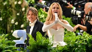 Dragoste cu condiții. Vedetele de la Hollywood își pun clauze de milioane de dolari în contractele prenupțiale