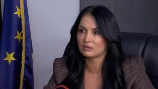 Calcul pe un credit de 400.000 de lei: când este bine să faci rambursarea parţială