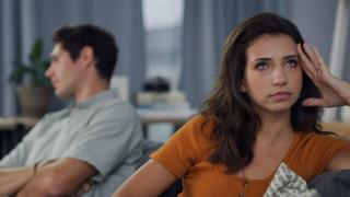 O femeie a decis să divorţeze după 30 de ani de căsnicie, după ce a discutat cu ChatGPT