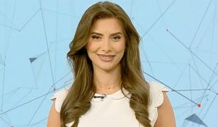 Horoscop 9 octombrie 2025. Zodia care trebuie să evite certurile cu orice preţ