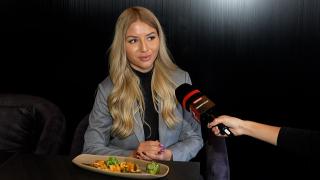 Mâncărurile care nu au proteine animale nu mai au voie să fie vândute ca fripturi. Decizia supără veganii