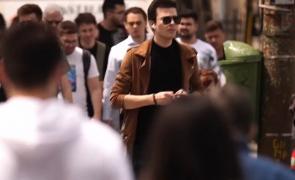 Românii, speriaţi de "gura lumii". Sfatul cu care vin psihologii