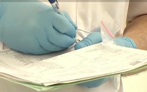 Cum îşi pot asigura românii rudele sau partenerii de viaţă