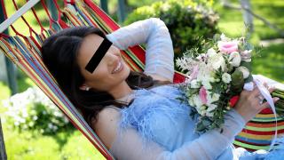 O tânără polițistă a decedat după naștere la un spital privat din Constanța. Soţul acuză doctorii de malpraxis