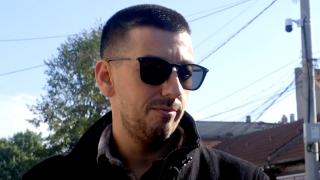 "Sângera, plângea, o durea". Ultimele ore din viaţa Mădălinei, moartă la 29 de ani, după naştere