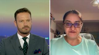 Punctele slabe din acordul de pace dintre Israel şi Hamas