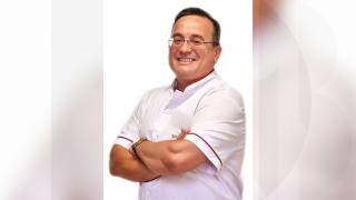 Un chirurg celebru a încercat să se sinucidă. E judecat de 10 ani pentru moartea unui pacient